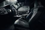 Alpina B4 S Bi-Turbo Coupe Edition 99 2018 года (WW)